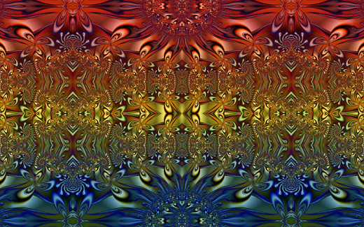 583002 (a): :1920x1200